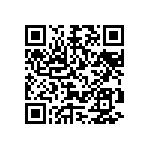 ACT94MJ35PN-61490 QRCode