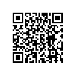 ACT94MJ35SB-3025 QRCode