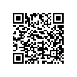 ACT94MJ35SD-6149 QRCode