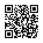 ACT94MJ35SE QRCode