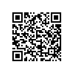 ACT94MJ35SN-3025-LC QRCode
