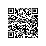 ACT94MJ37PA-6149 QRCode