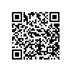 ACT94MJ37PB-6149 QRCode