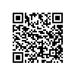 ACT94MJ37PC-3025 QRCode