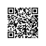 ACT94MJ37PC-6149 QRCode
