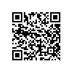 ACT94MJ37PD-3025 QRCode