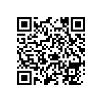 ACT94MJ37PN-3025 QRCode
