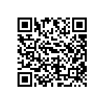 ACT94MJ37PN-6149 QRCode