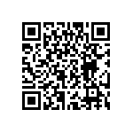 ACT94MJ43BB-3025 QRCode