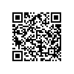 ACT94MJ43PN-3025-LC QRCode