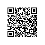 ACT94MJ43PN-3025 QRCode