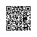 ACT94MJ43SA-61490 QRCode