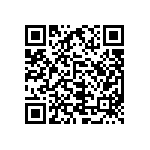 ACT94MJ43SB-3025-LC QRCode