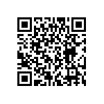 ACT94MJ43SC-6149 QRCode