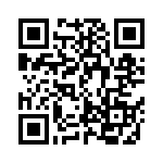 ACT94MJ43SN-LC QRCode