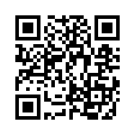 ACT94MJ43SN QRCode