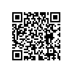 ACT94MJ4AB-3025 QRCode