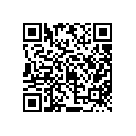 ACT94MJ4SN-3025-LC QRCode