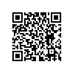 ACT94MJ4SN-3025 QRCode