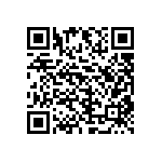 ACT94MJ61BN-3025 QRCode