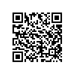 ACT94MJ61PD-6149 QRCode