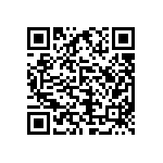 ACT94MJ61PN-3025-LC QRCode