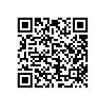 ACT94MJ61PN-3025-V002 QRCode