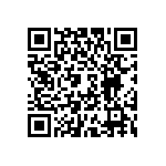 ACT94MJ61PN-61490 QRCode