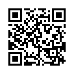 ACT94MJ61PN QRCode