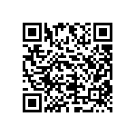 ACT94MJ61SD-6149 QRCode