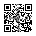 ACT94MJ61SE QRCode