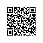 ACT94MJ61SN-3025-V002 QRCode