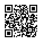 ACT94MJ61SN-LC QRCode