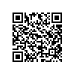 ACT94WA35SD-3025 QRCode