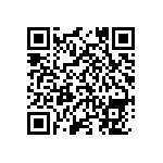 ACT94WA98PD-3025 QRCode