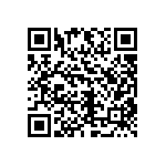 ACT94WB02PC-6149 QRCode