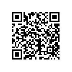 ACT94WB02PD-3025 QRCode