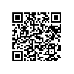 ACT94WB02PE-6149 QRCode