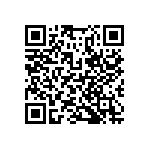 ACT94WB02PN-61490 QRCode