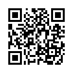 ACT94WB02SC QRCode