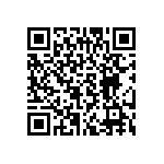 ACT94WB02SE-3025 QRCode