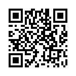ACT94WB05PC QRCode