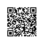 ACT94WB05PD-3025 QRCode