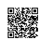 ACT94WB05PN-61490 QRCode