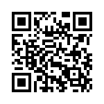 ACT94WB05SC QRCode