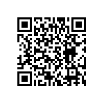 ACT94WB05SE-6149 QRCode