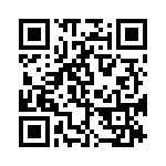 ACT94WB2AN QRCode