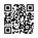 ACT94WB2BA QRCode