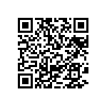 ACT94WB2PA-3025-LC QRCode