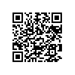 ACT94WB2PA-3025 QRCode